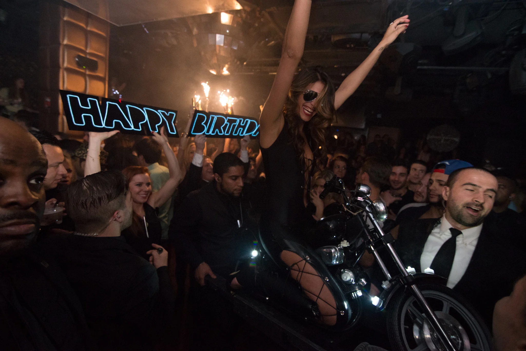 MenbarPhotos_5.31.15_ECTwins_Lavo-179.jpg