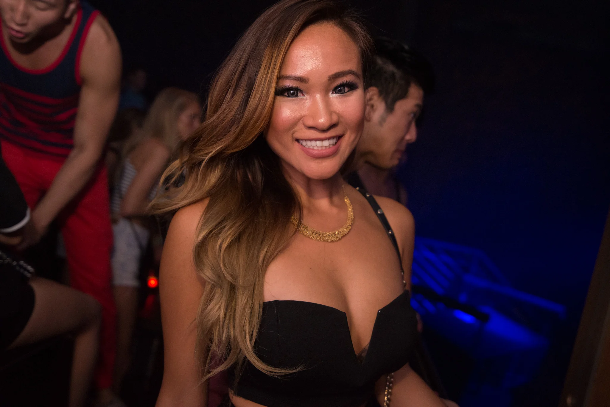 MenbarPhotos_8.31.14_ATB_Marquee-87.jpg