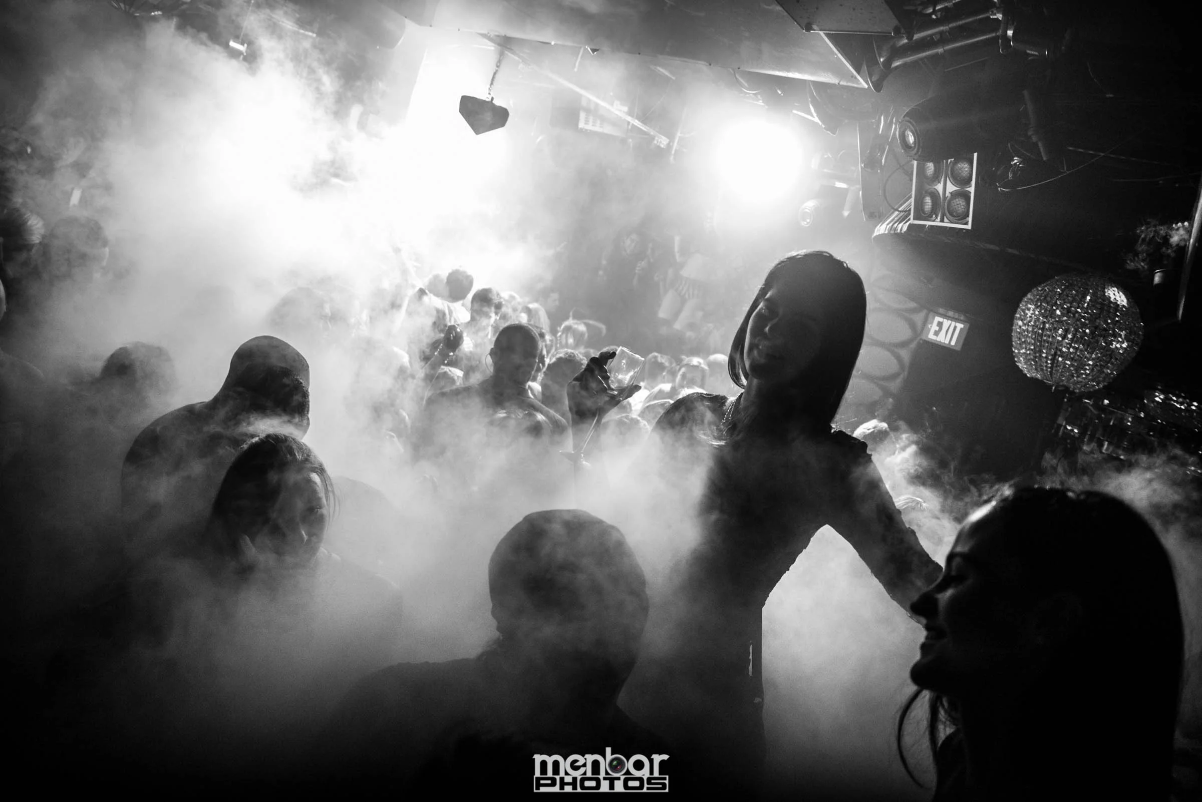 MenbarPhotos_AdventureClub_Lavo-133.jpg