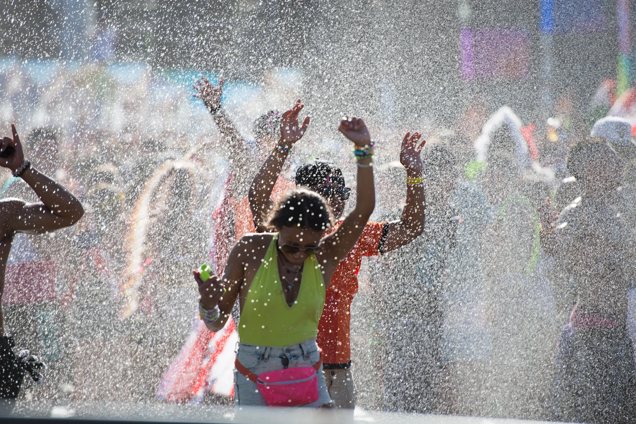 MenbarPhotos_8.29.14_Day1_ElectricZoo-14.jpg