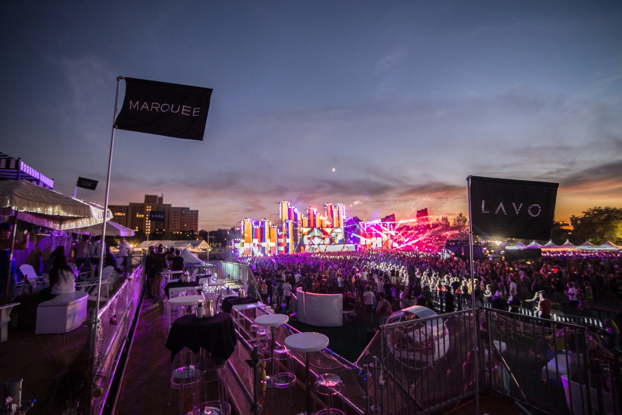 MenbarPhotos_8.29.14_Day1_ElectricZoo-94.jpg