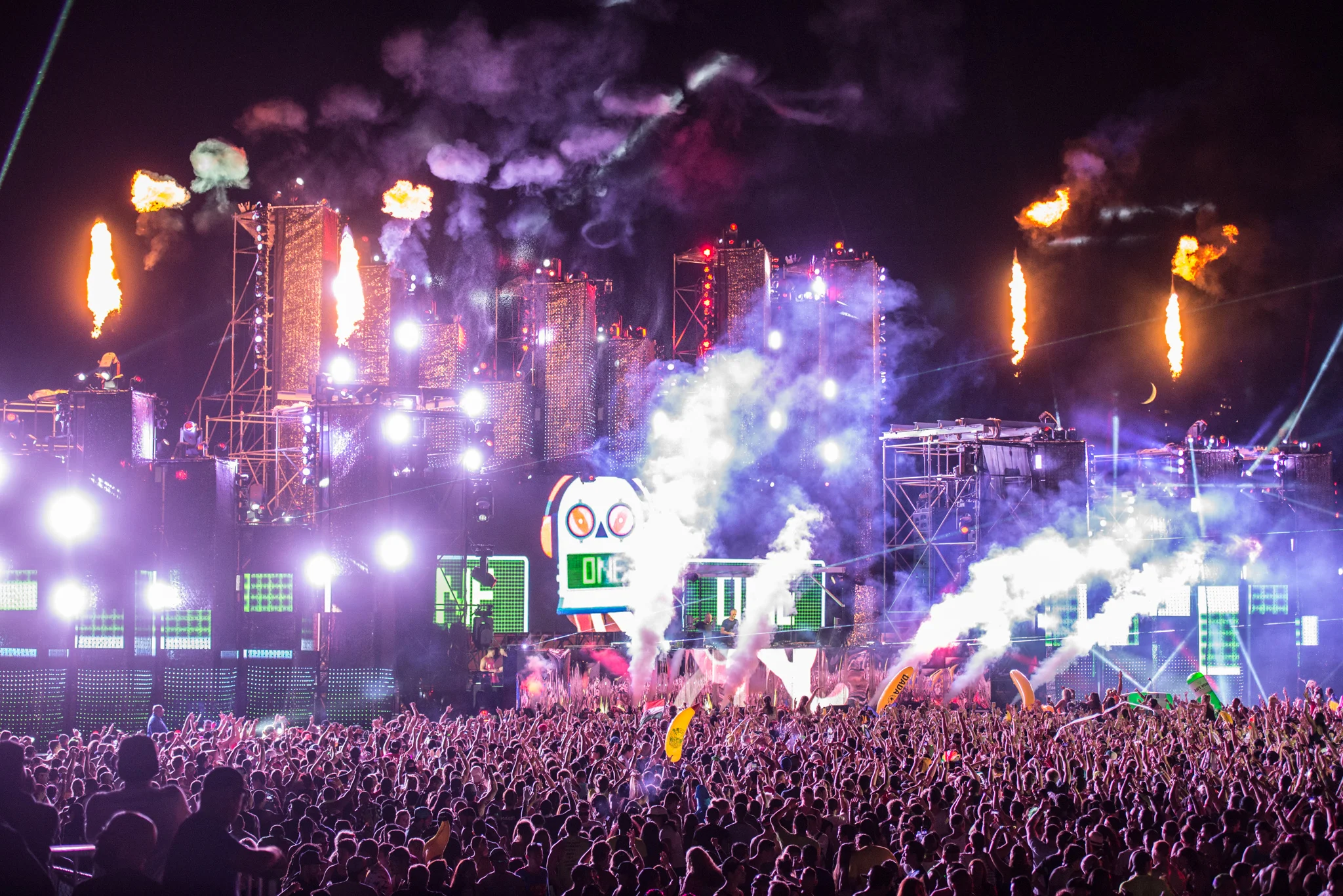 MenbarPhotos_8.29.14_Day1_ElectricZoo-125.jpg