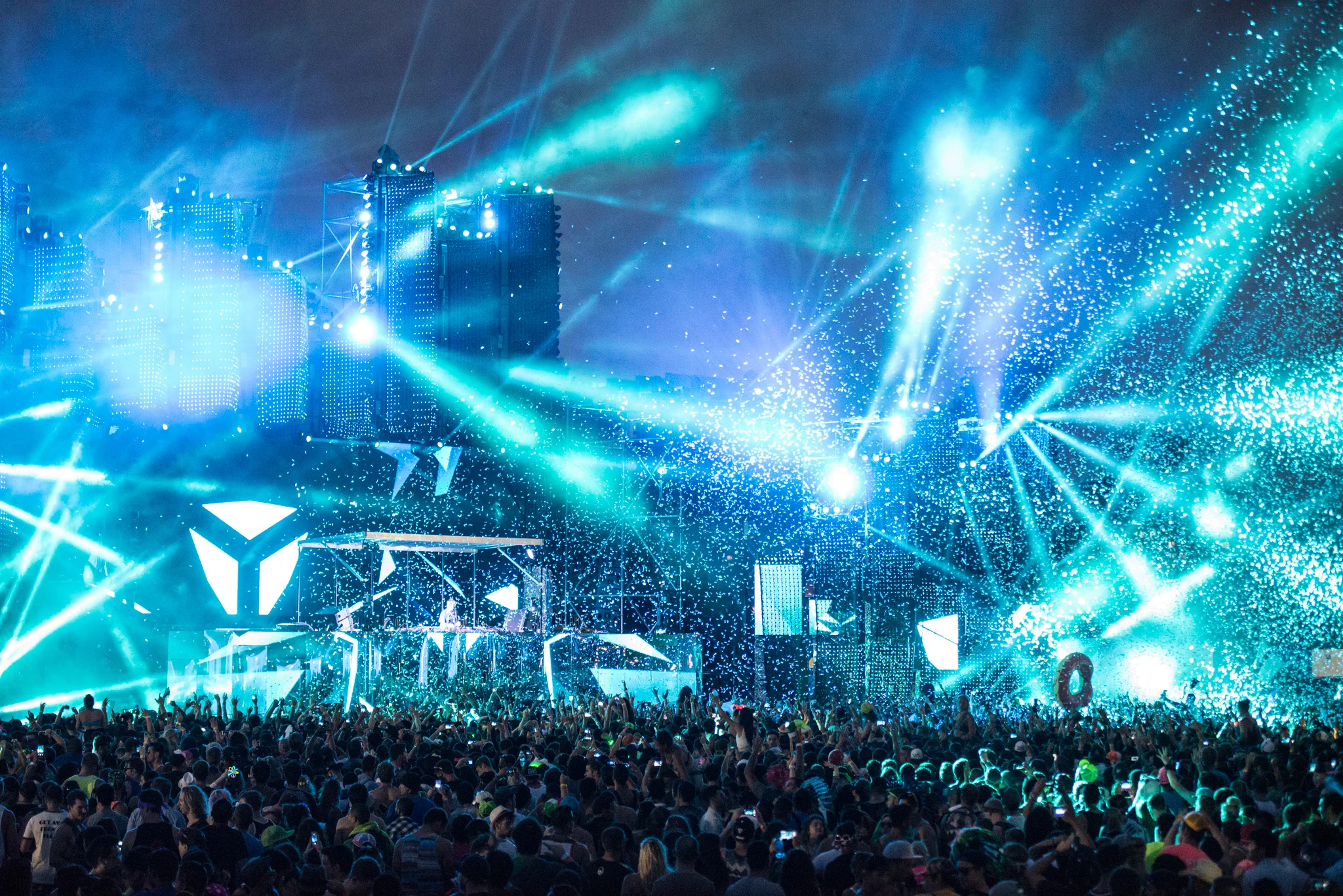MenbarPhotos_8.30.14_Day2_Ezoo-147.jpg