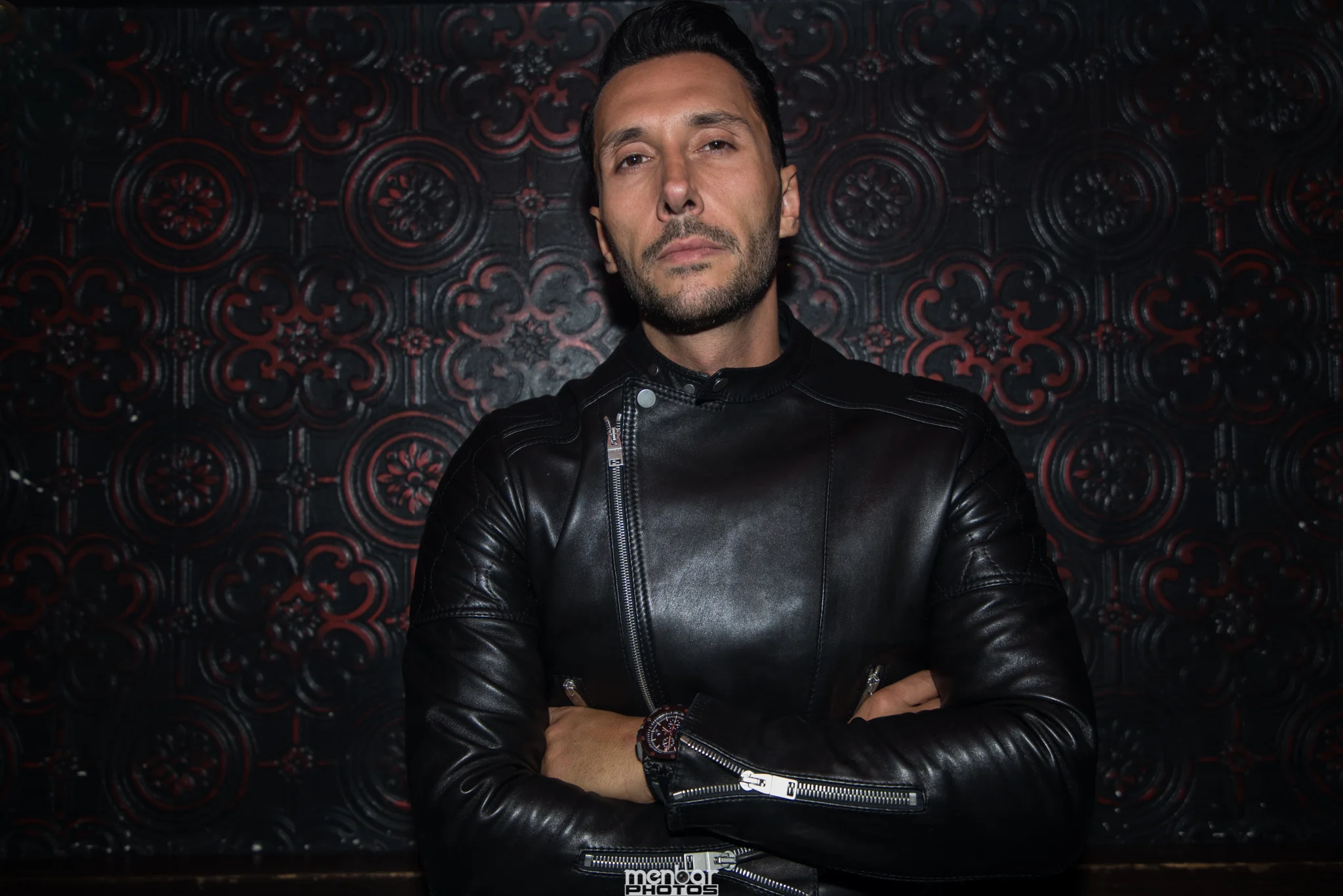 MenbarPhotos_11.22.14_CedricGervais_Marquee-1.jpg