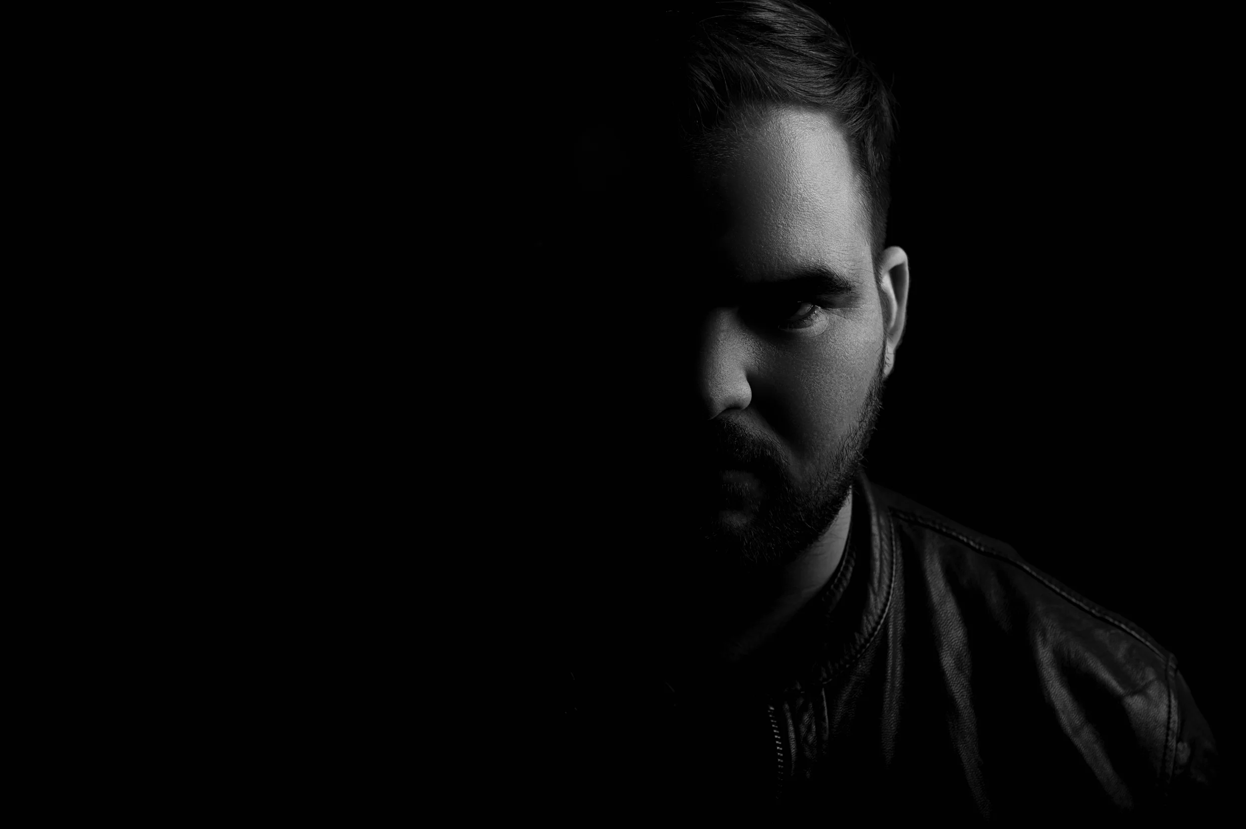 Matthew Enbar