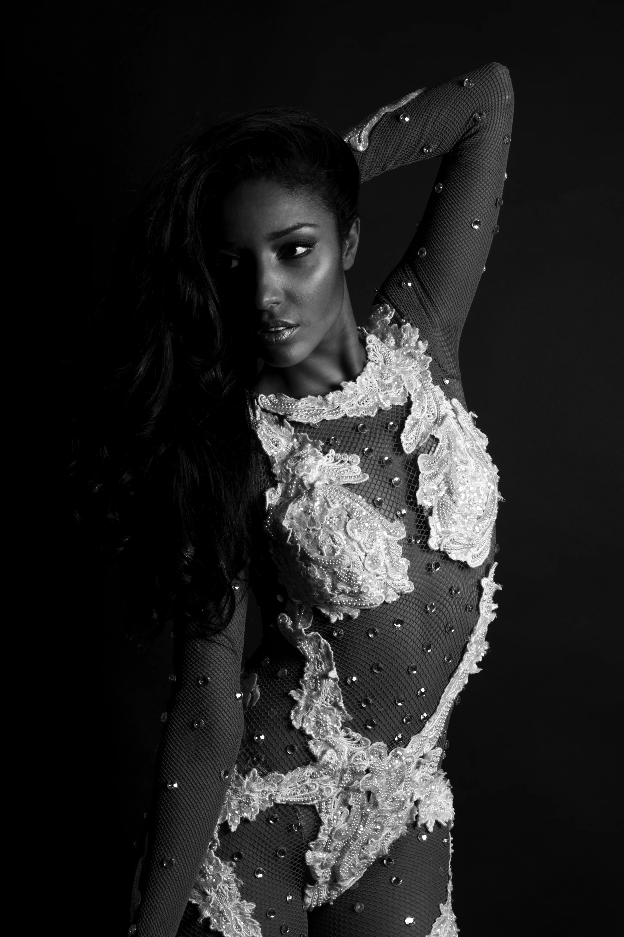 _D414484-2-Edit-Edit.jpg
