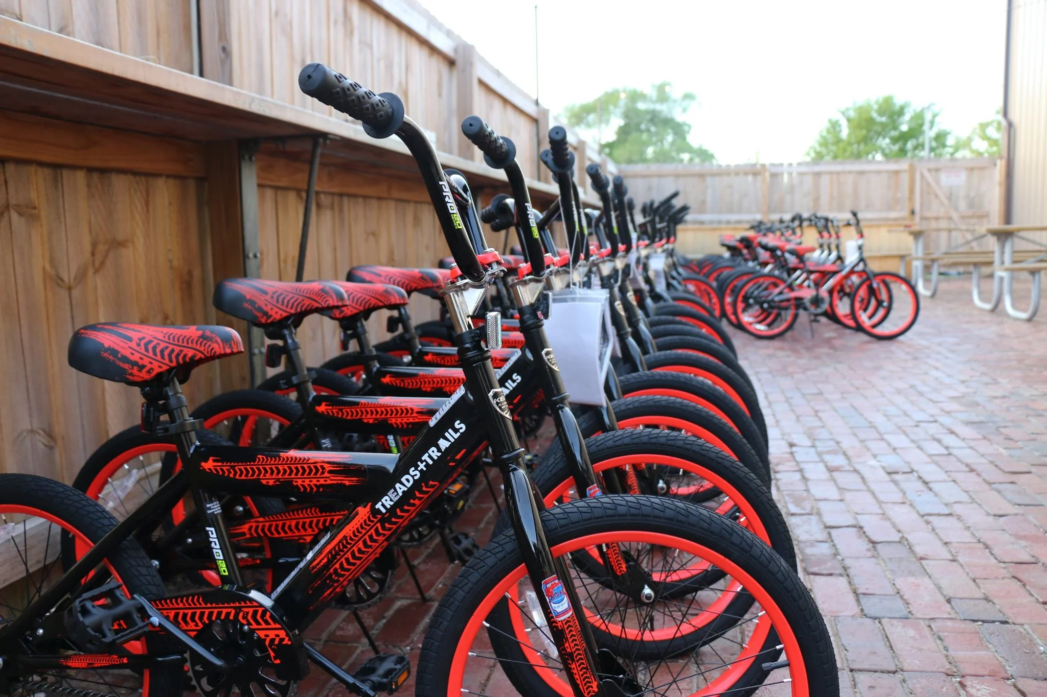 61016082_1941280262643690_3661715488221691904_o.jpg