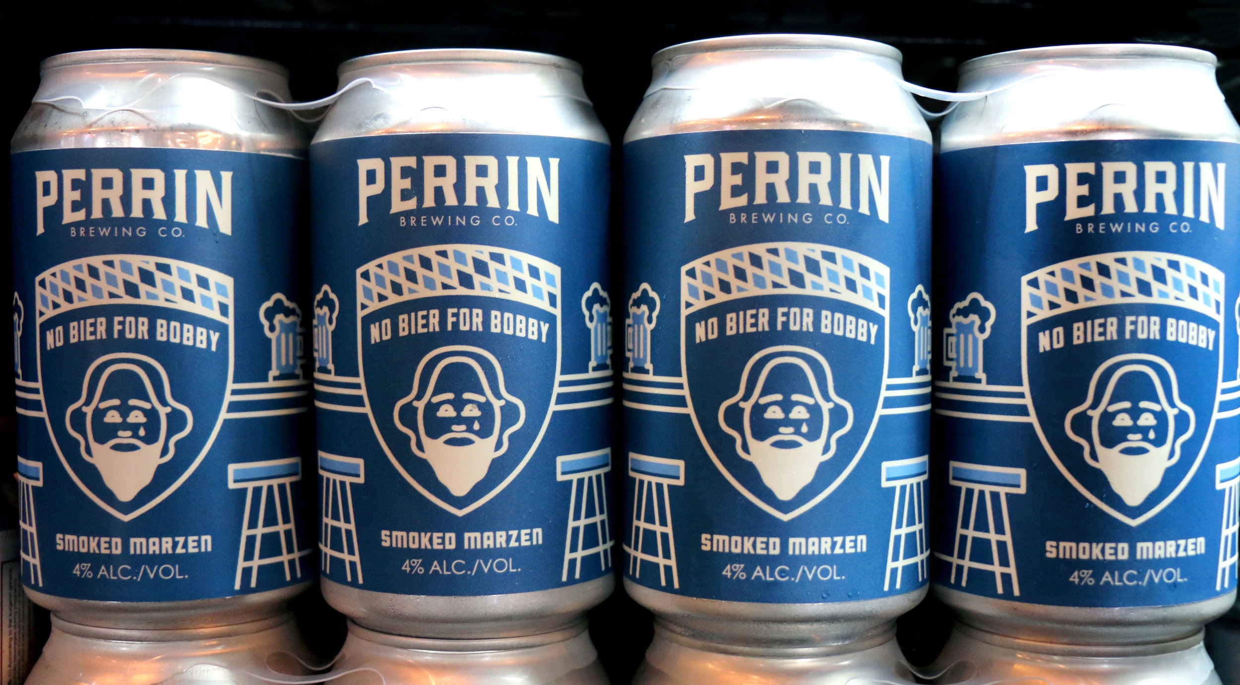 beersmith vs brewfather beersmith vs brewfather