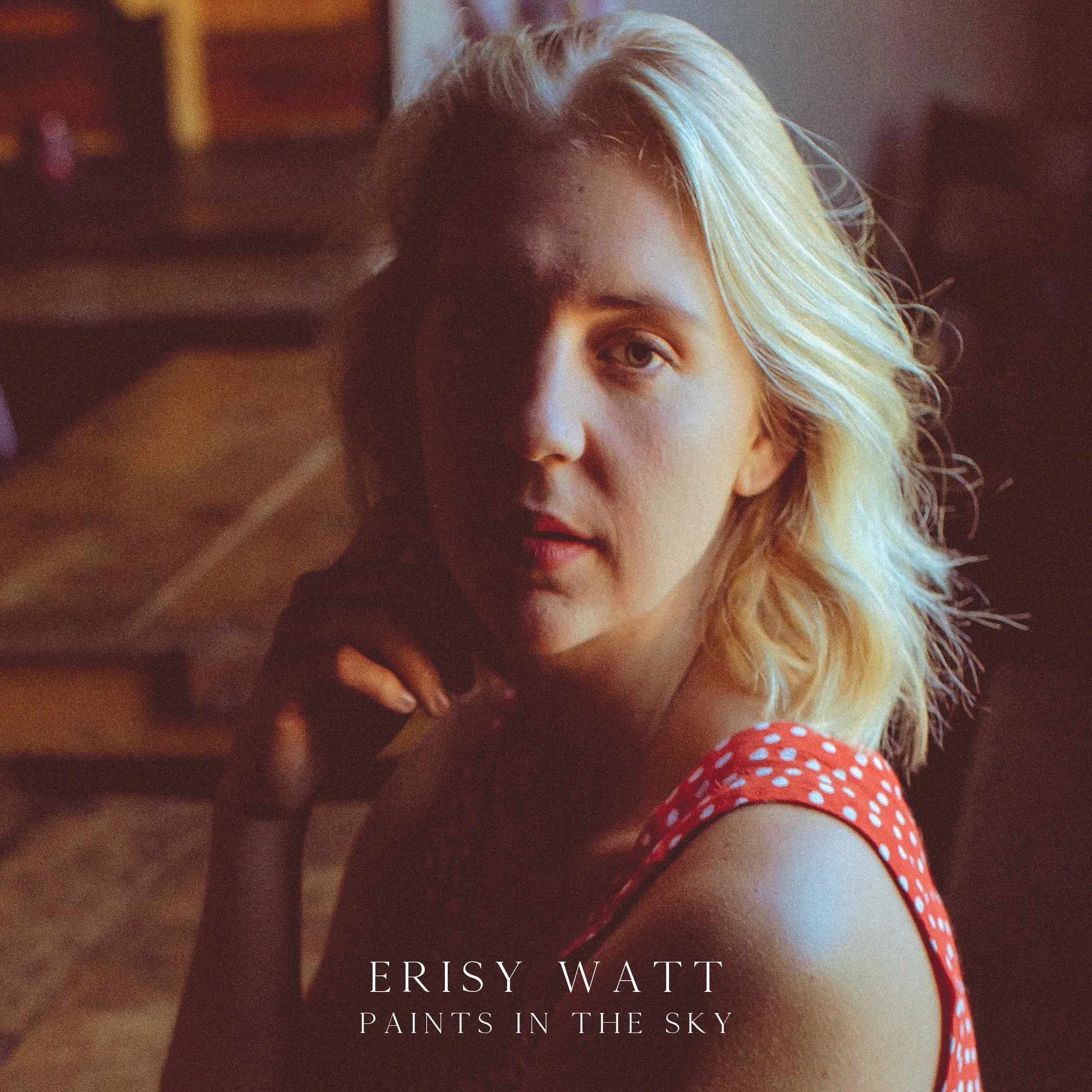 albumcover.jpg