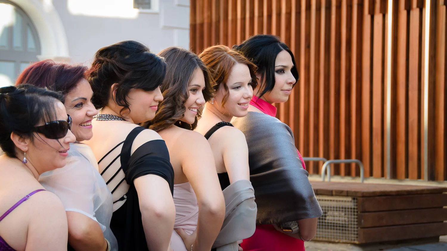 DSC_4151.jpg