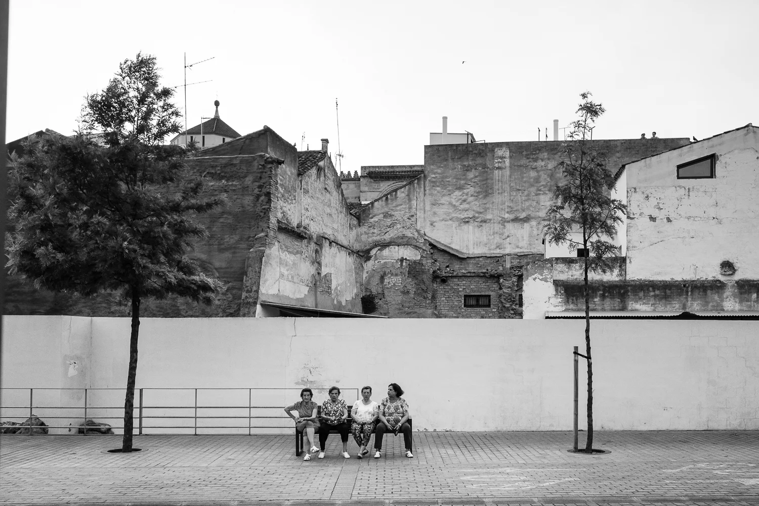 Cordoba_718_LR JPEG.jpg