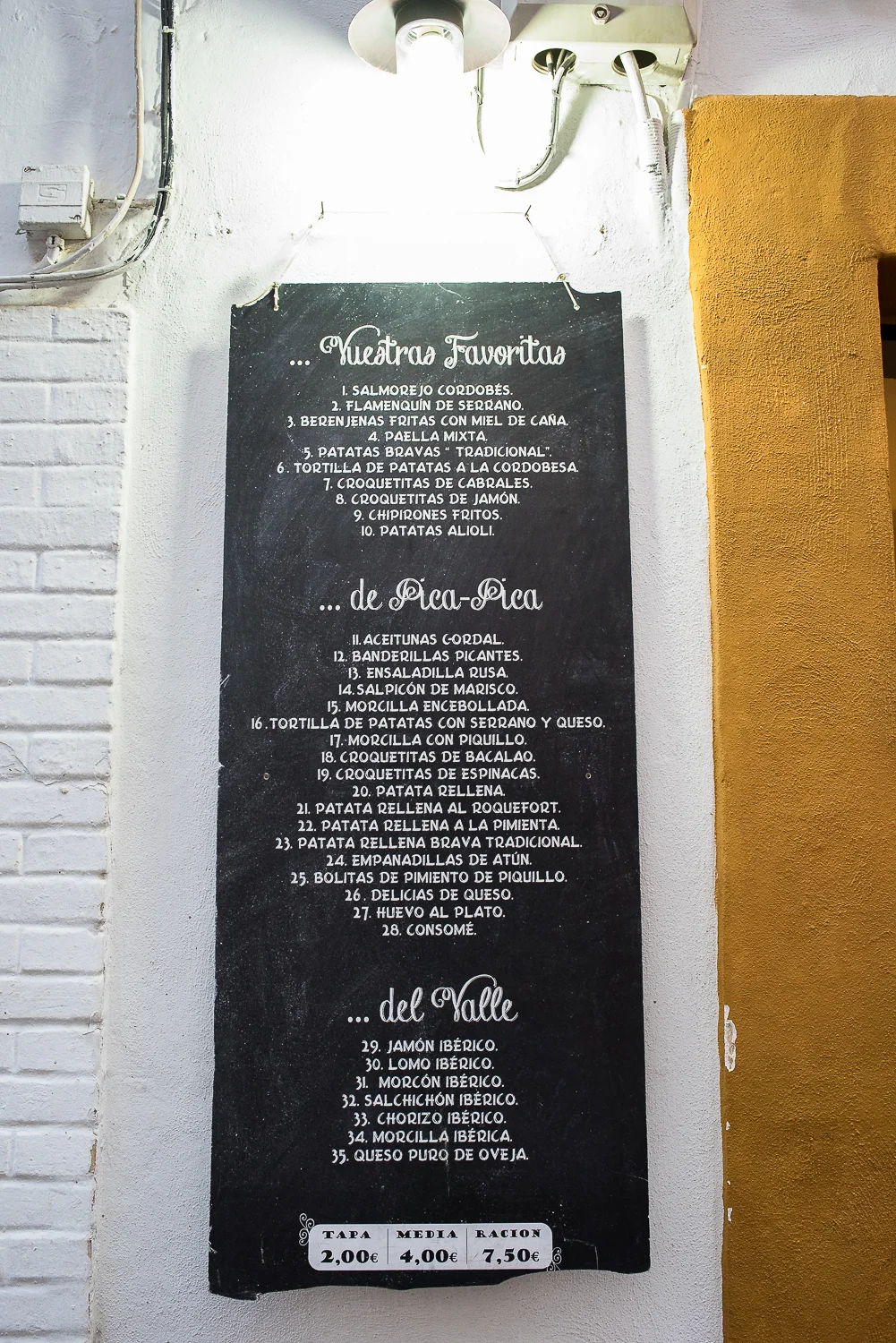 Cordoba_747_LR JPEG.jpg