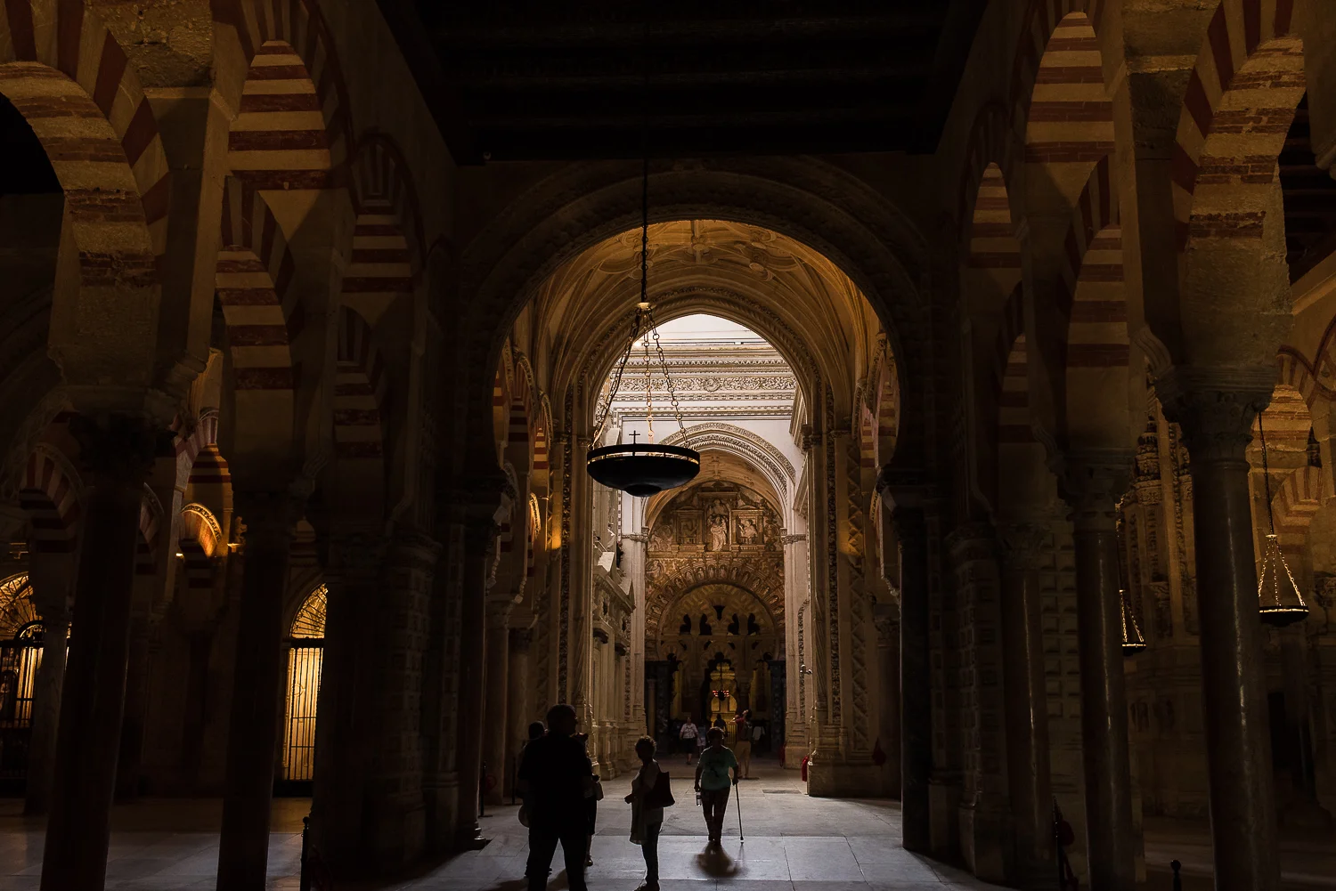 Cordoba_926_LR JPEG.jpg