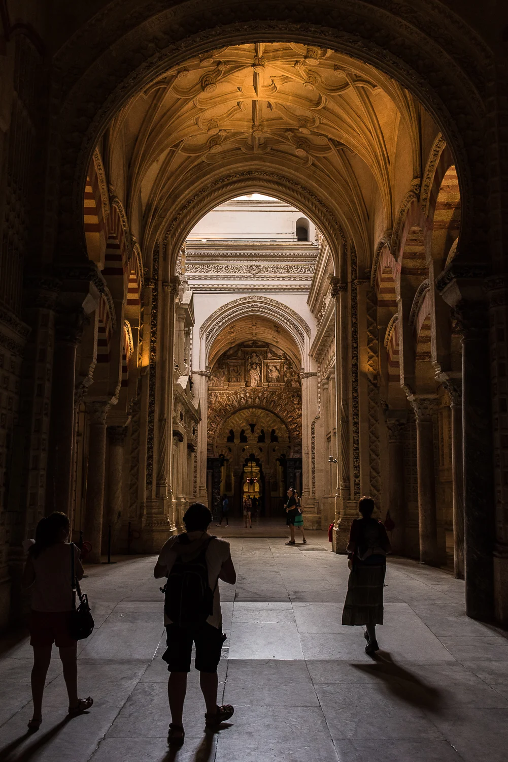 Cordoba_929_LR JPEG.jpg