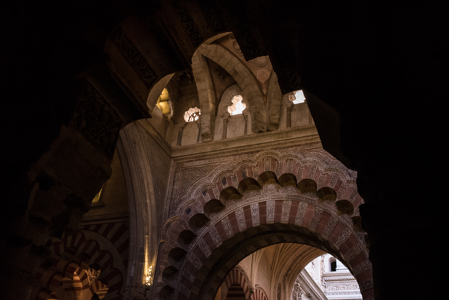 Cordoba_937_LR JPEG.jpg