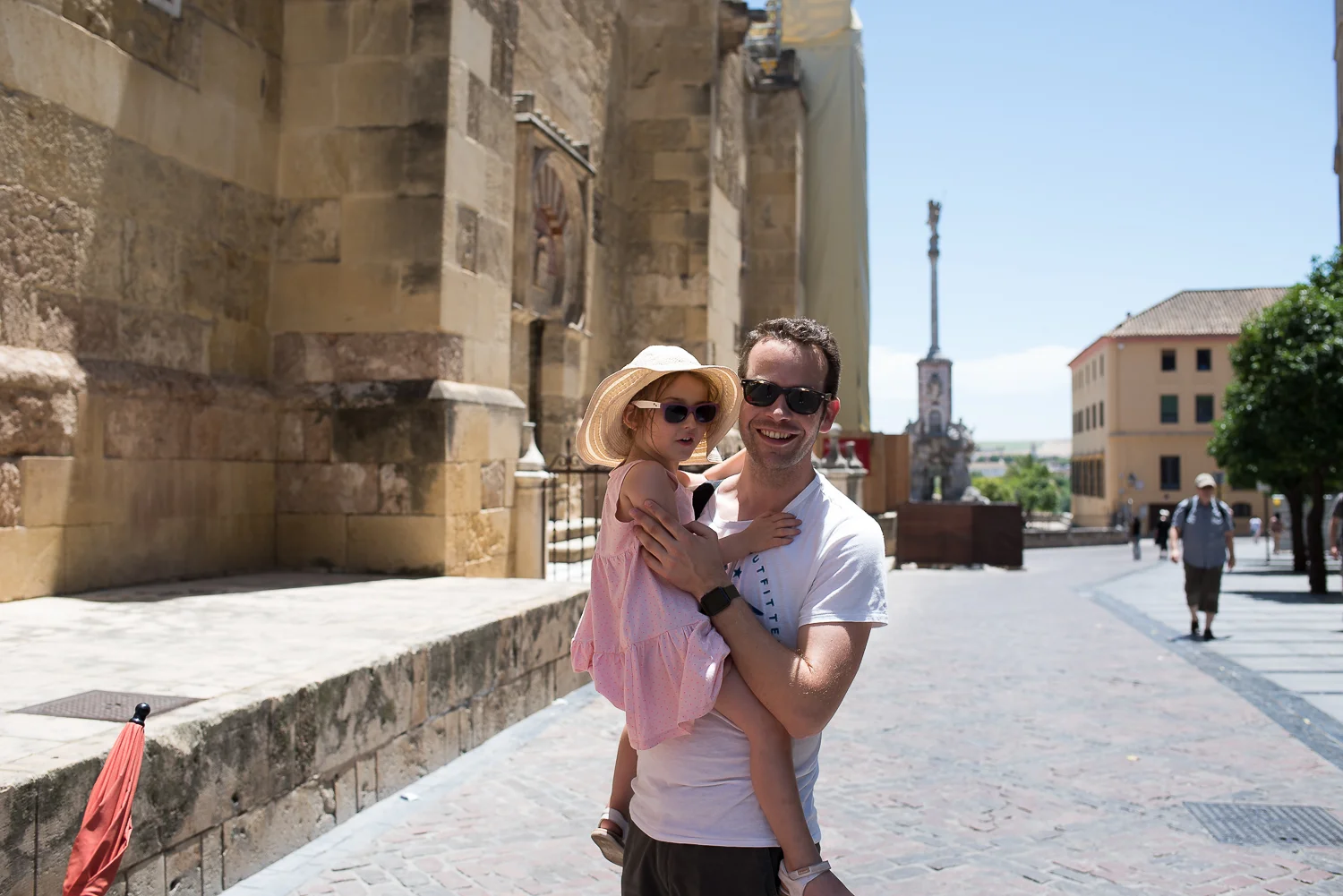 Cordoba_953_LR JPEG.jpg