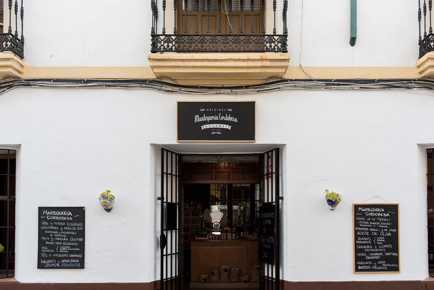 Cordoba_1005_LR JPEG.jpg