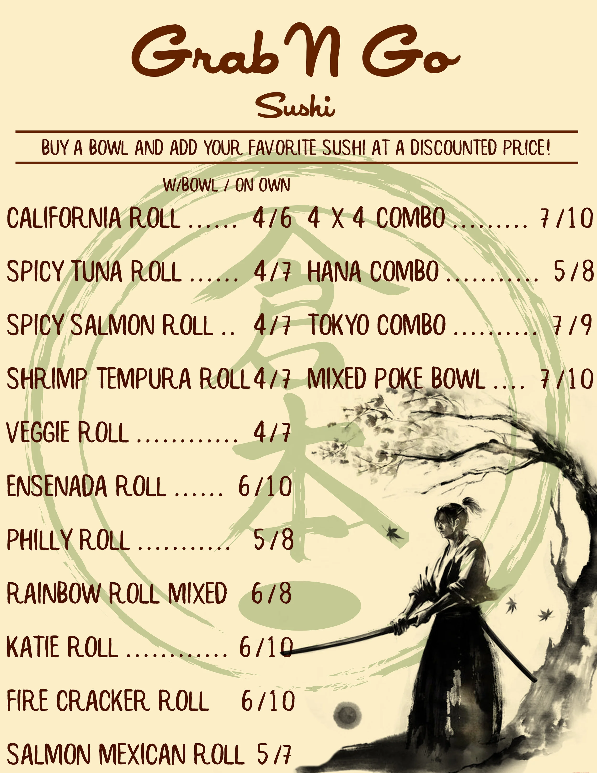 Grab N Go menu_page 2_2019.jpg