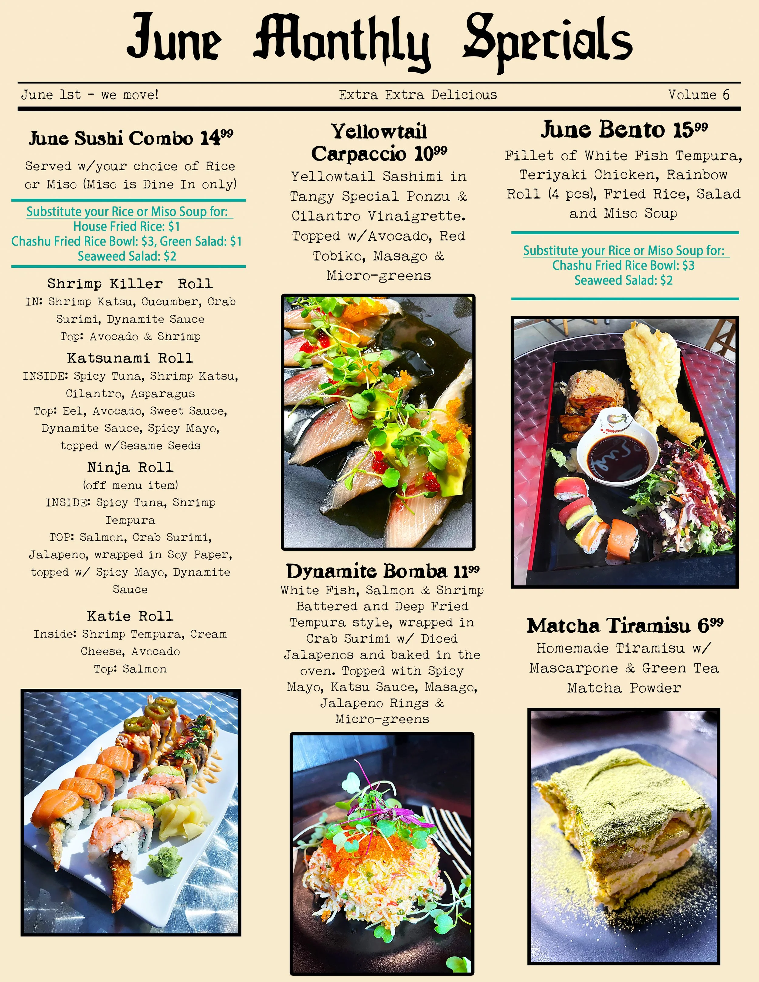 June 2022 Specials.jpg