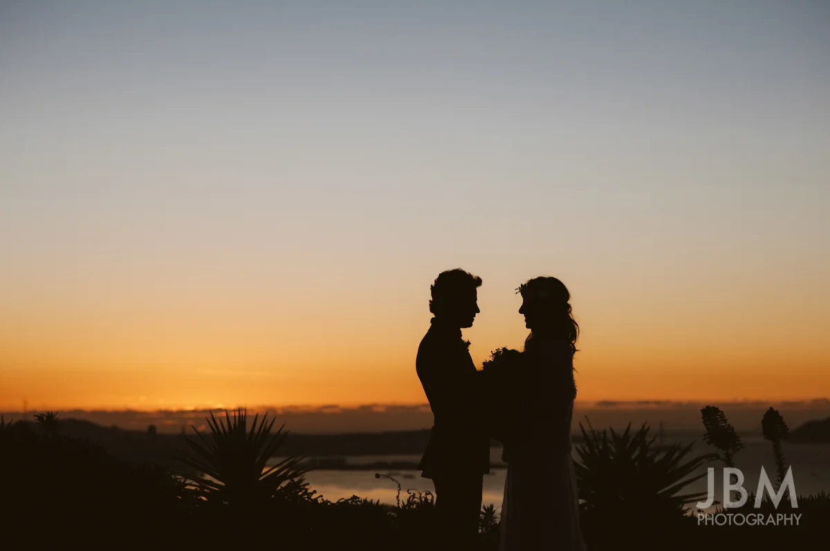 0329_Dalila&Michael_JBM_FB.jpg