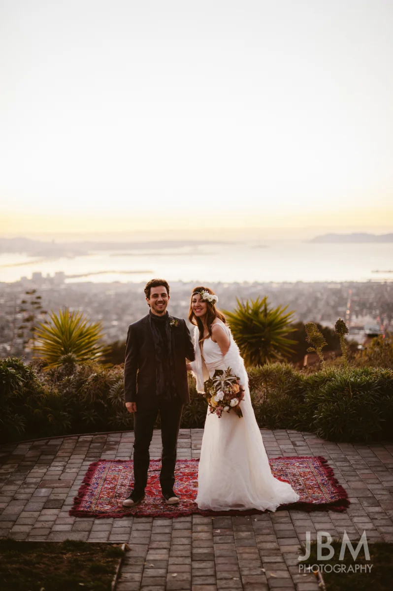 0343_Dalila&Michael_JBM_FB.jpg