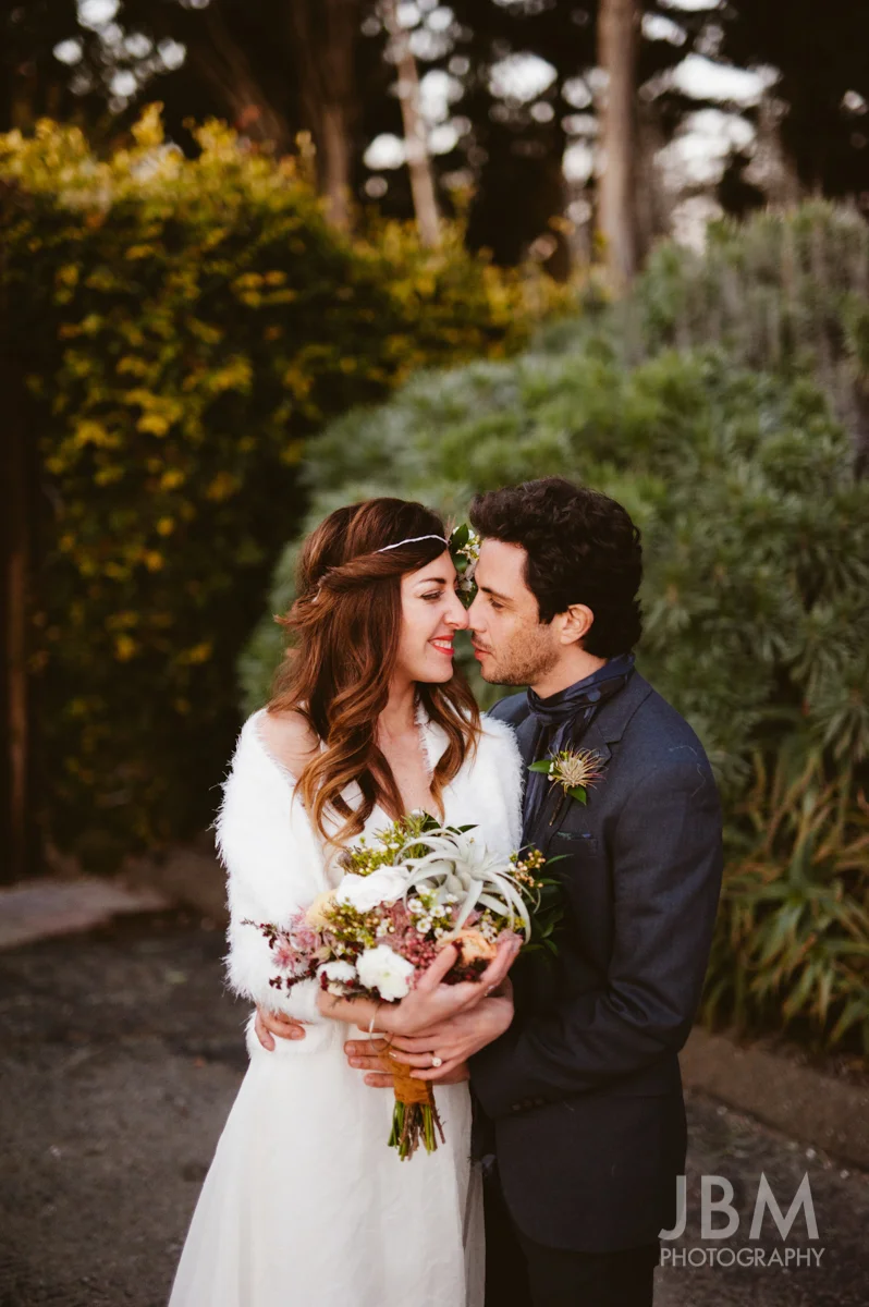0353_Dalila&Michael_JBM_FB.jpg