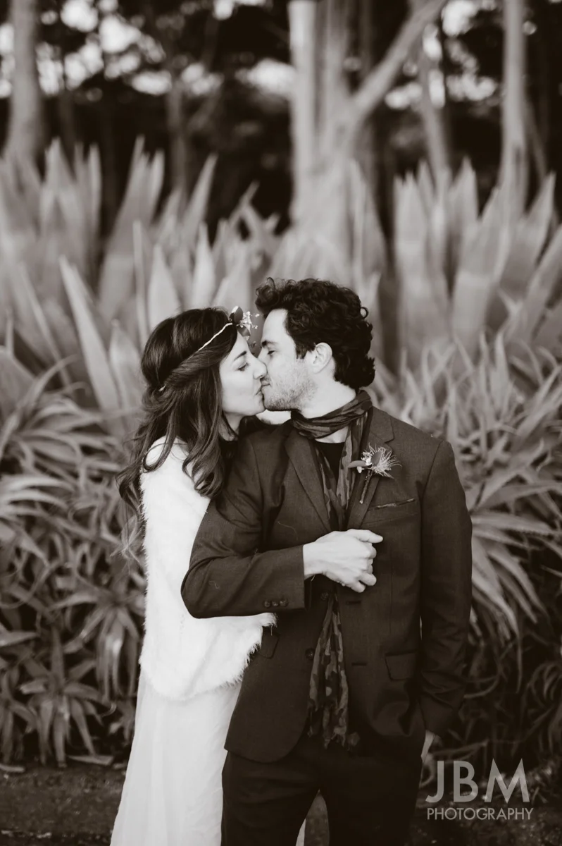 0358_Dalila&Michael_JBM_BW_FB.jpg
