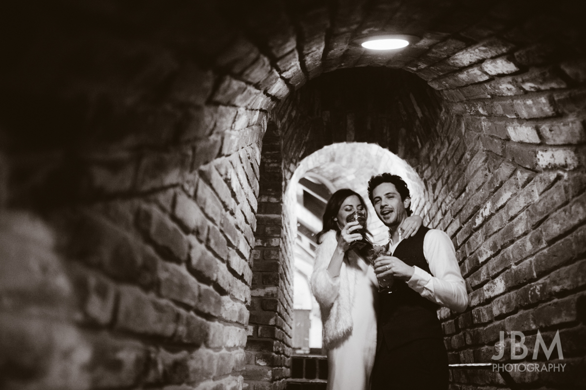 0426_Dalila&Michael_JBM_BW_FB.jpg