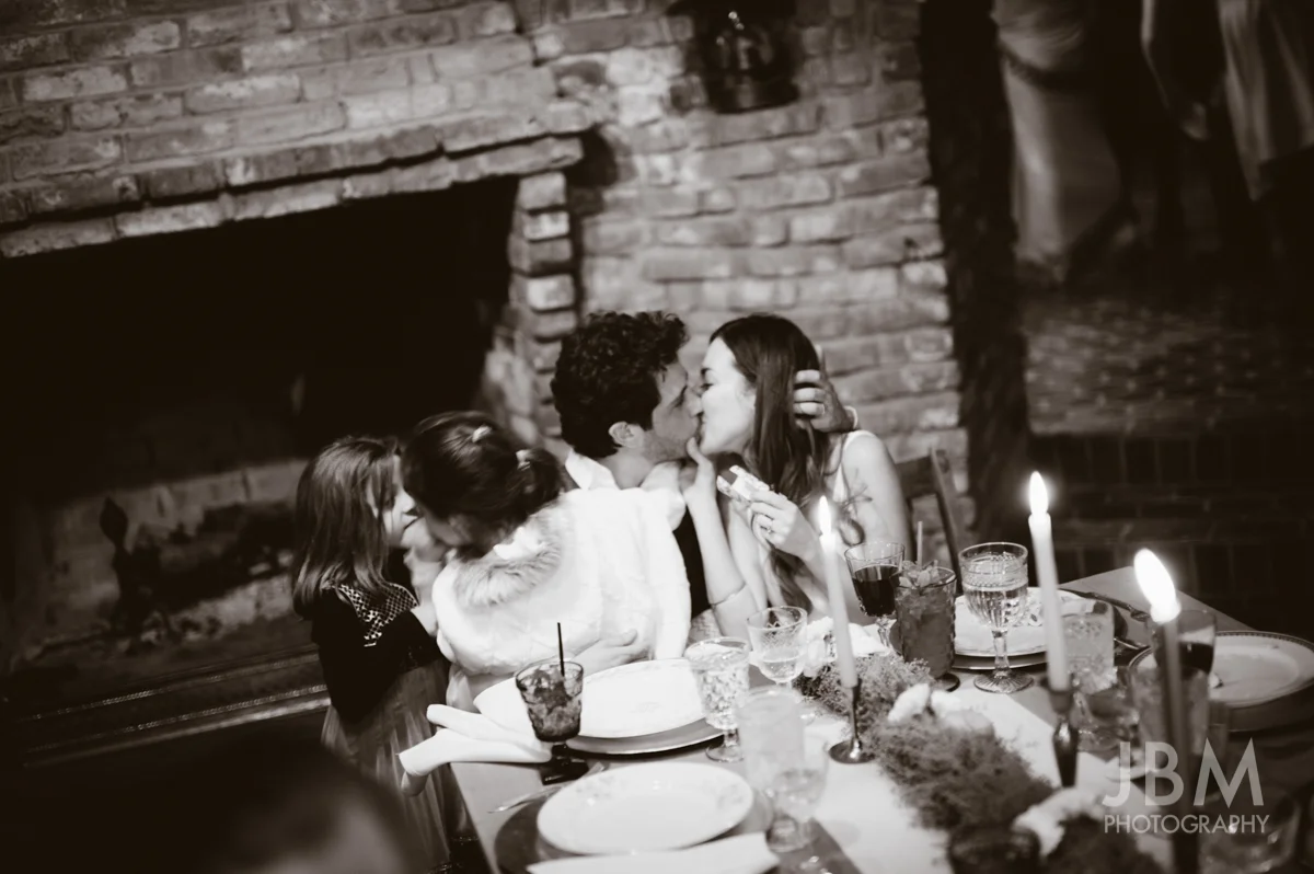0471_Dalila&Michael_JBM_BW_FB.jpg