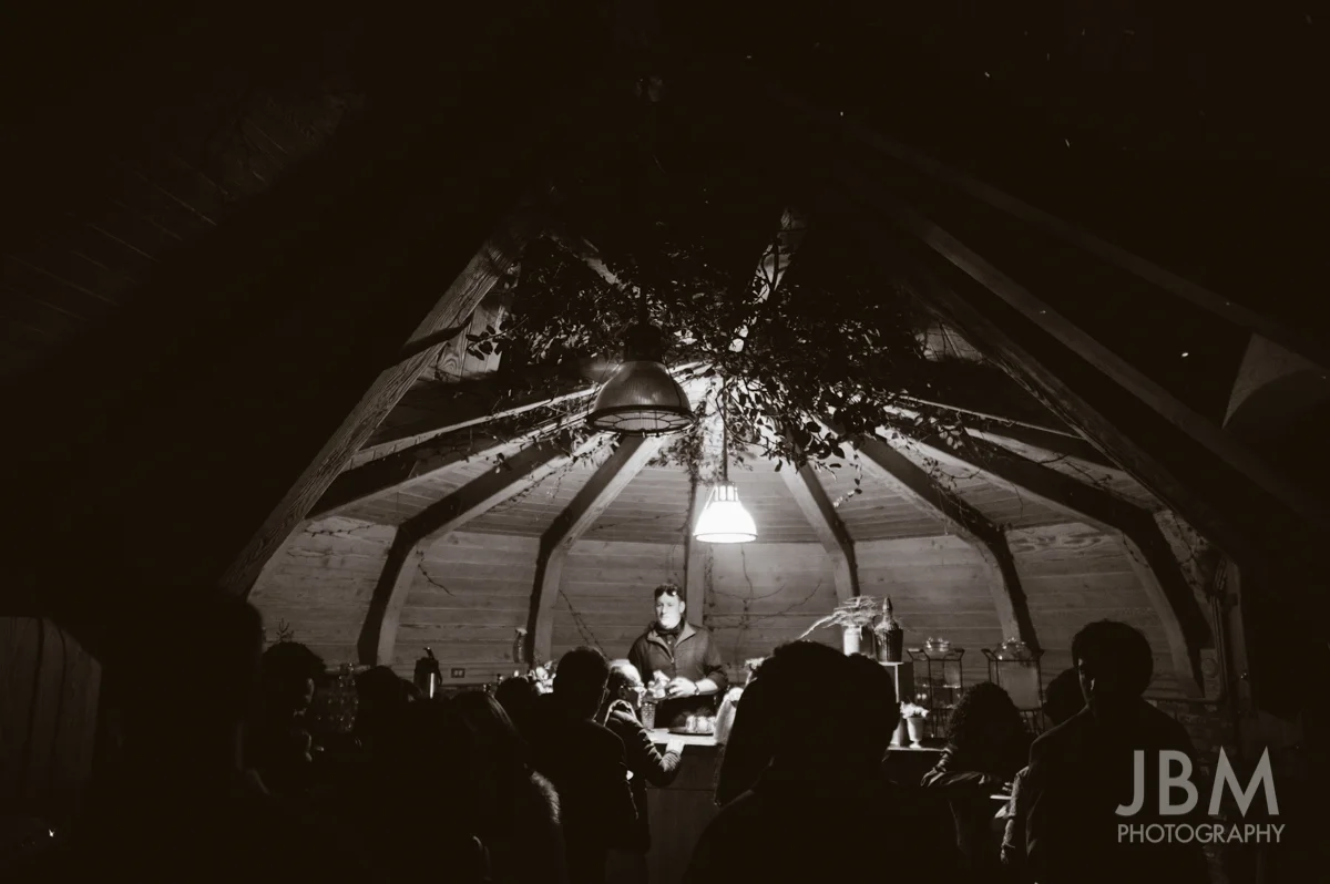 0583_Dalila&Michael_JBM_BW_FB.jpg