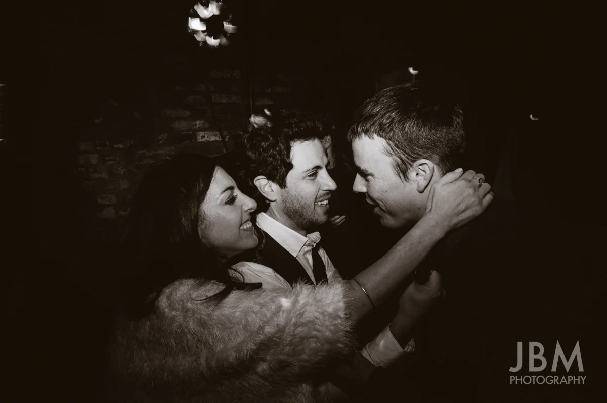 0627_Dalila&Michael_JBM_BW_FB.jpg