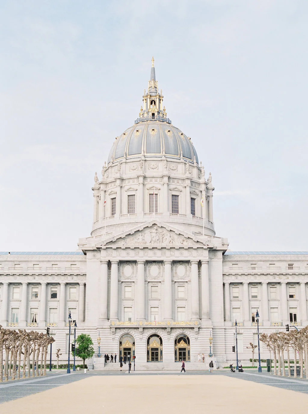 John&Ameera_CityHallWedding-14.jpg