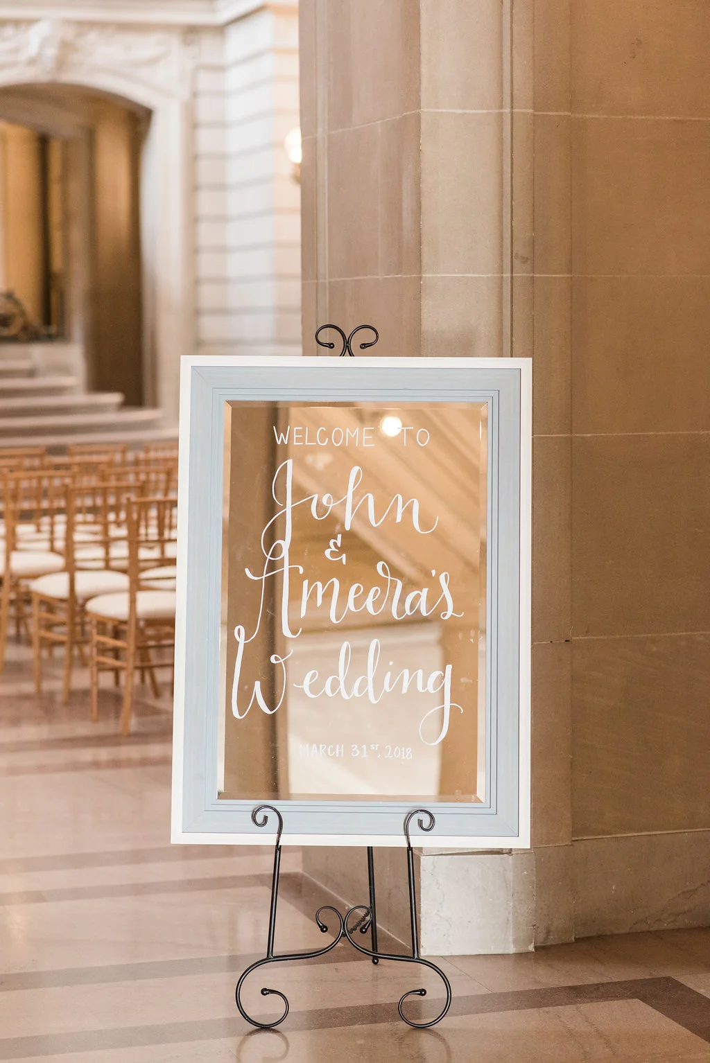 John&Ameera_CityHallWedding-31.jpg