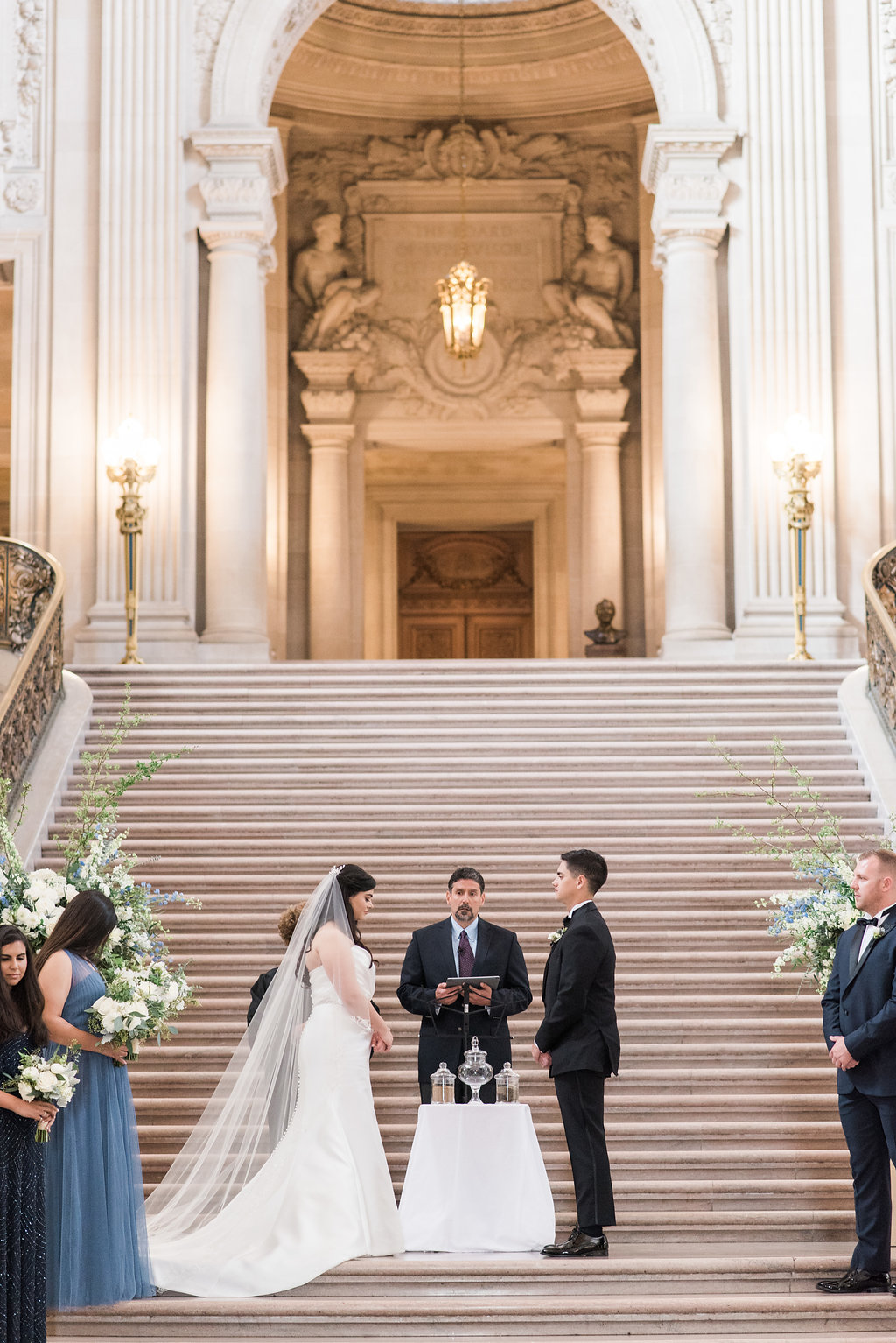 John&Ameera_CityHallWedding-78.jpg