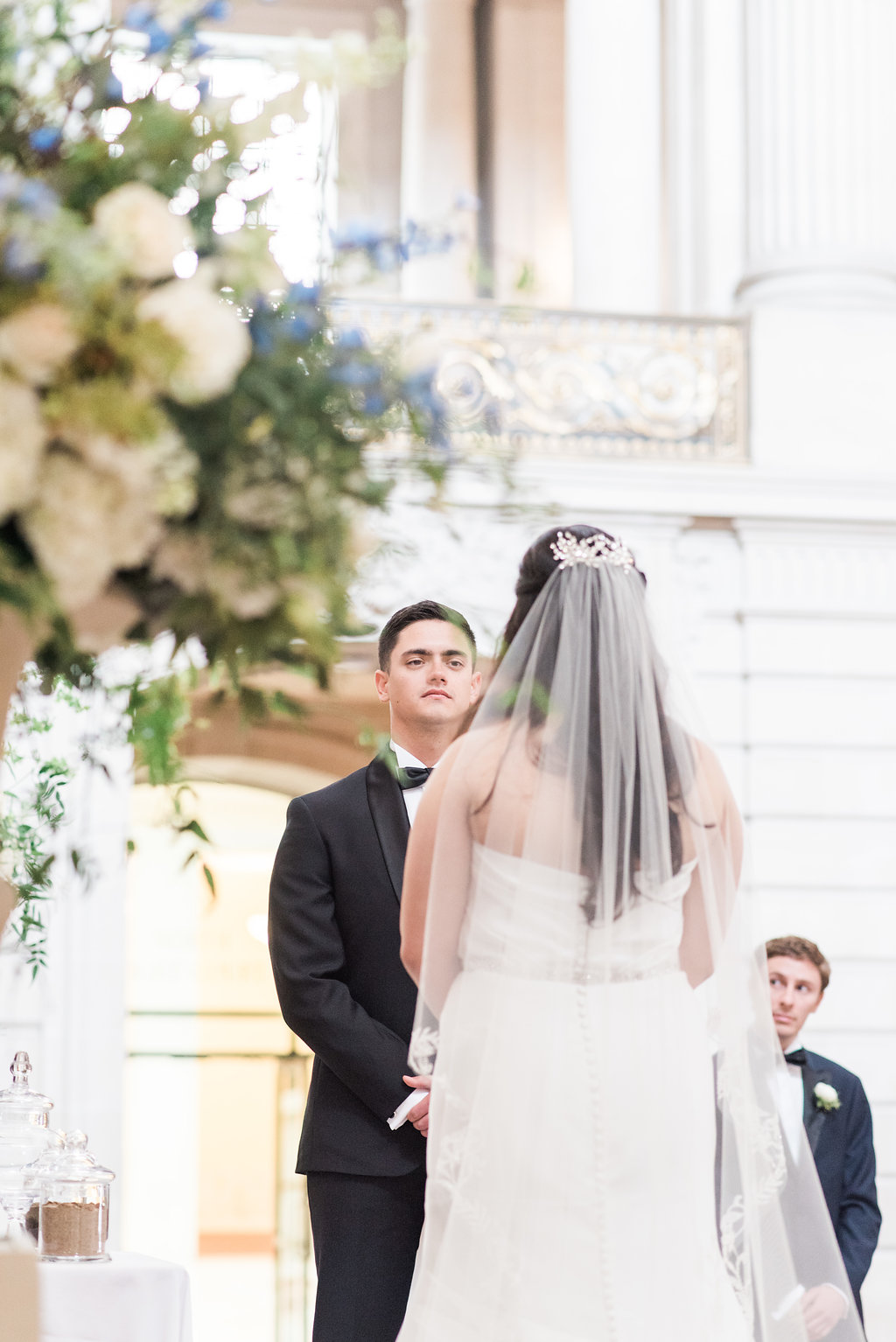 John&Ameera_CityHallWedding-83.jpg