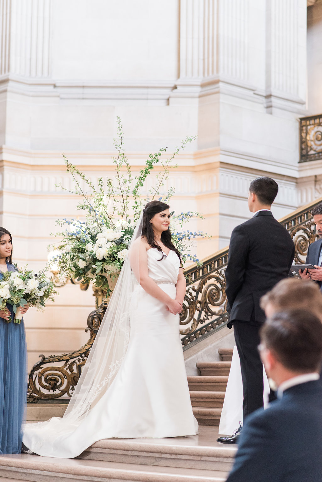 John&Ameera_CityHallWedding-88.jpg