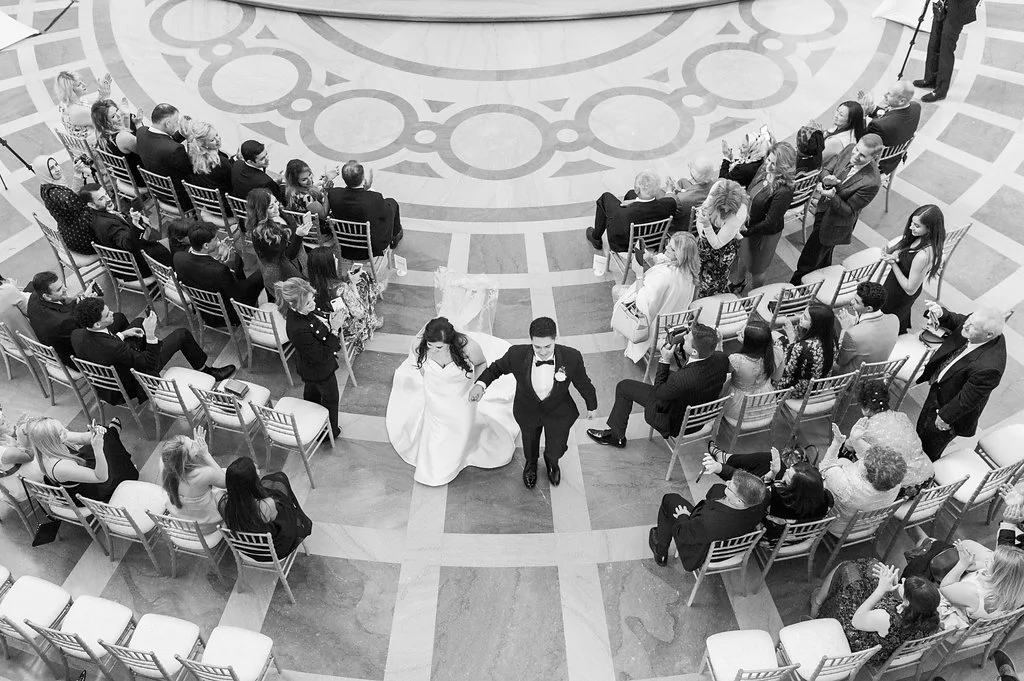 John&Ameera_CityHallWedding-154.jpg