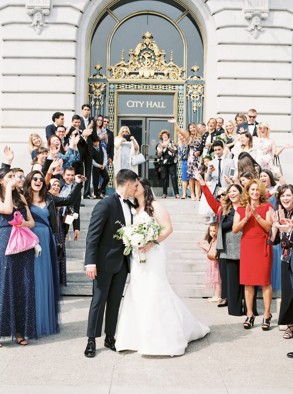 John&Ameera_CityHallWedding-254.jpg