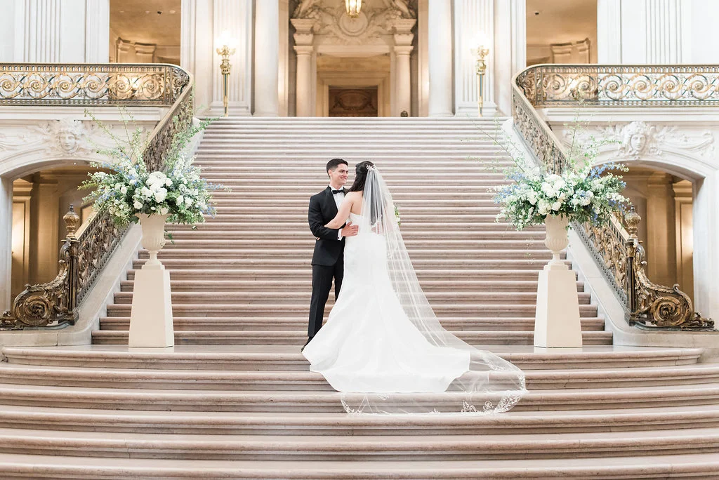 John&Ameera_CityHallWedding-194.jpg