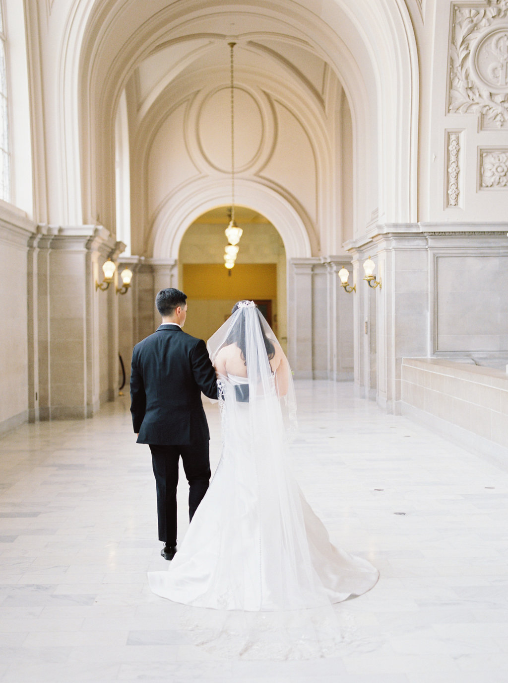 John&Ameera_CityHallWedding-205.jpg