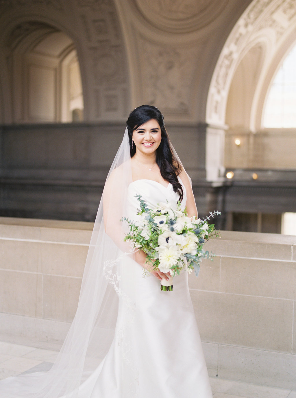 John&Ameera_CityHallWedding-206.jpg