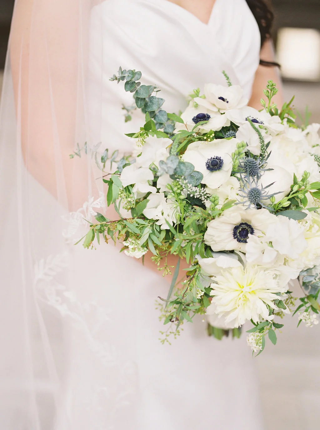 John&Ameera_CityHallWedding-208.jpg