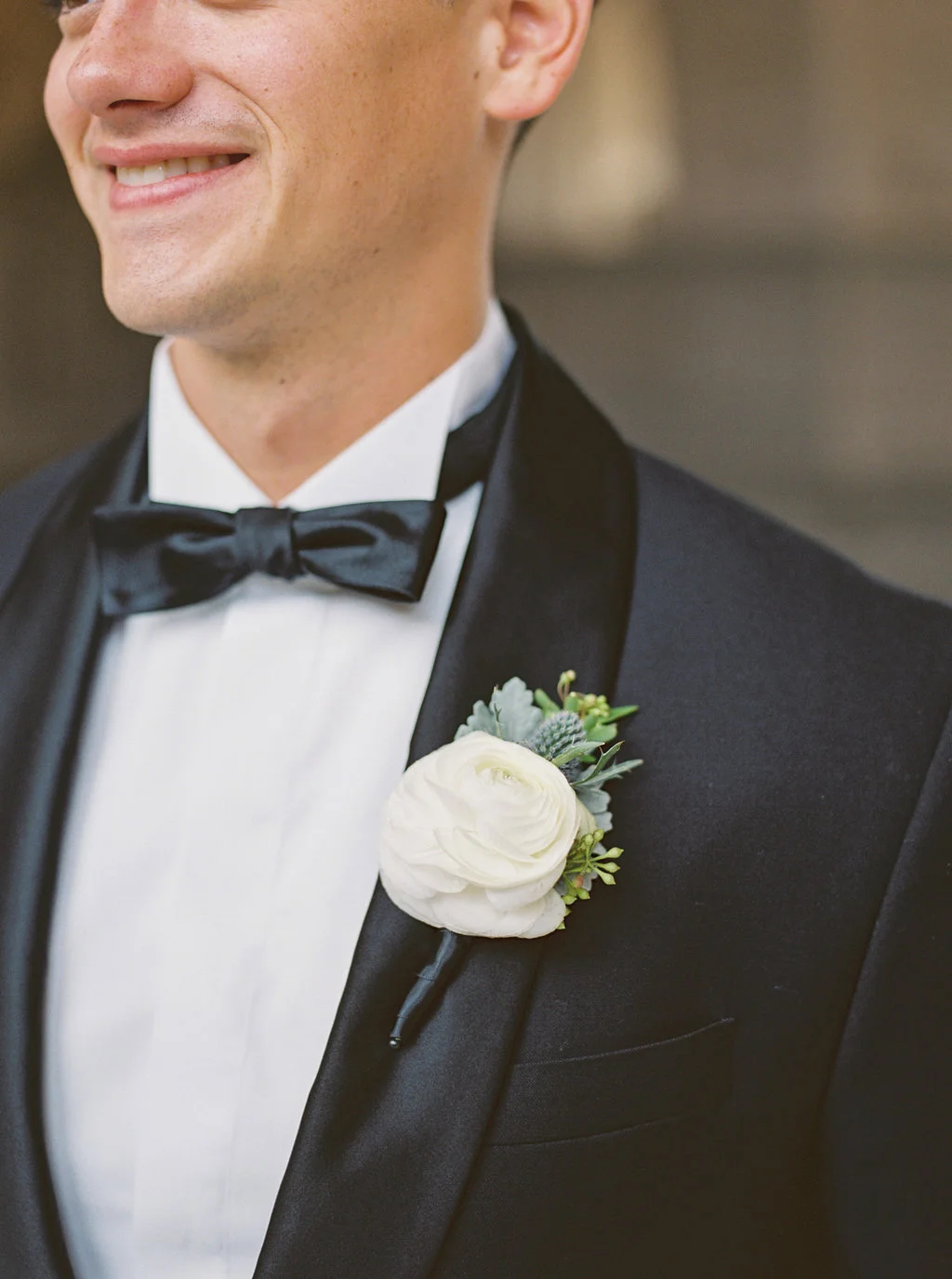 John&Ameera_CityHallWedding-217.jpg