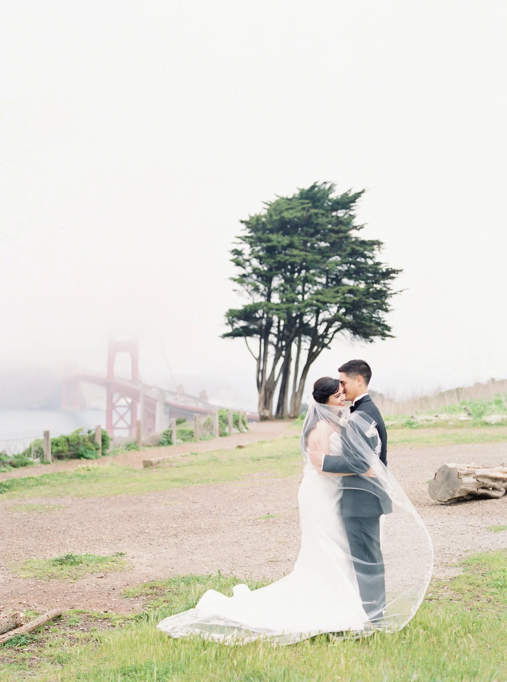 John&Ameera_CityHallWedding-259.jpg