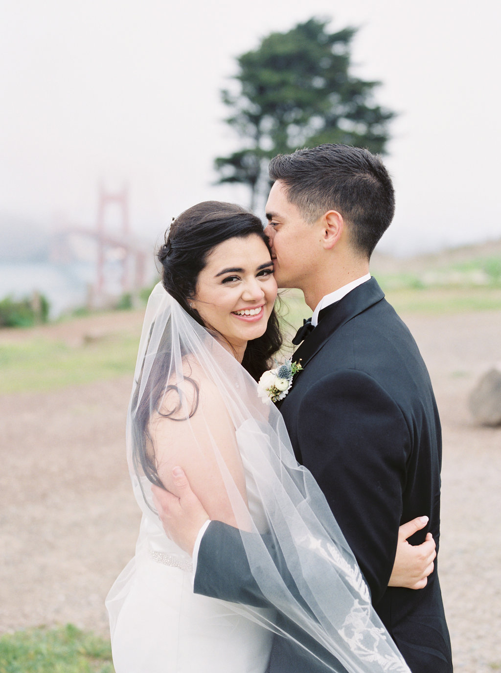 John&Ameera_CityHallWedding-271.jpg