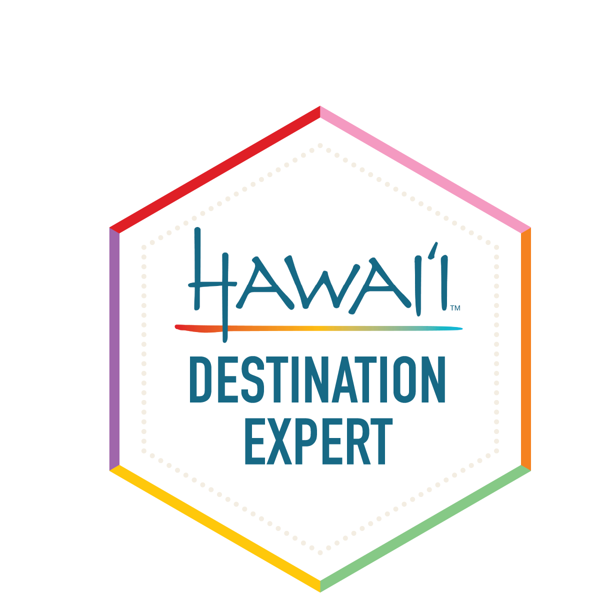 HawaiianDestinationExpert_Badge.png