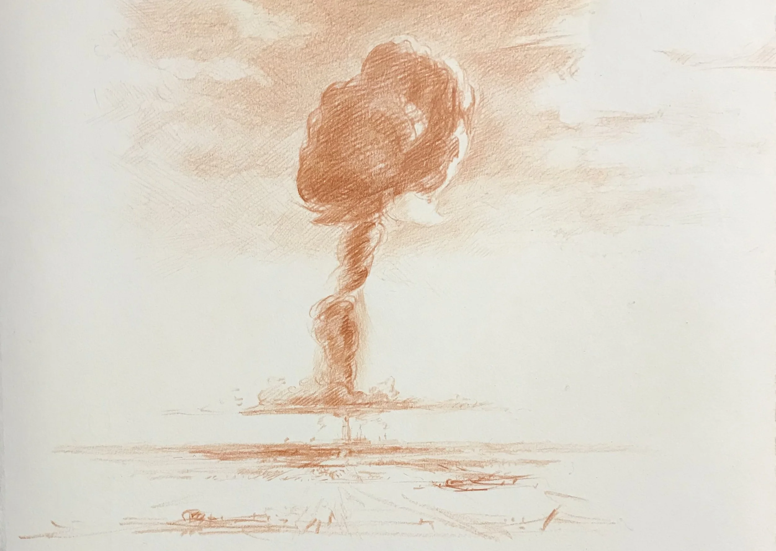 Keul_James_atomic_cloud_1 copy.jpeg