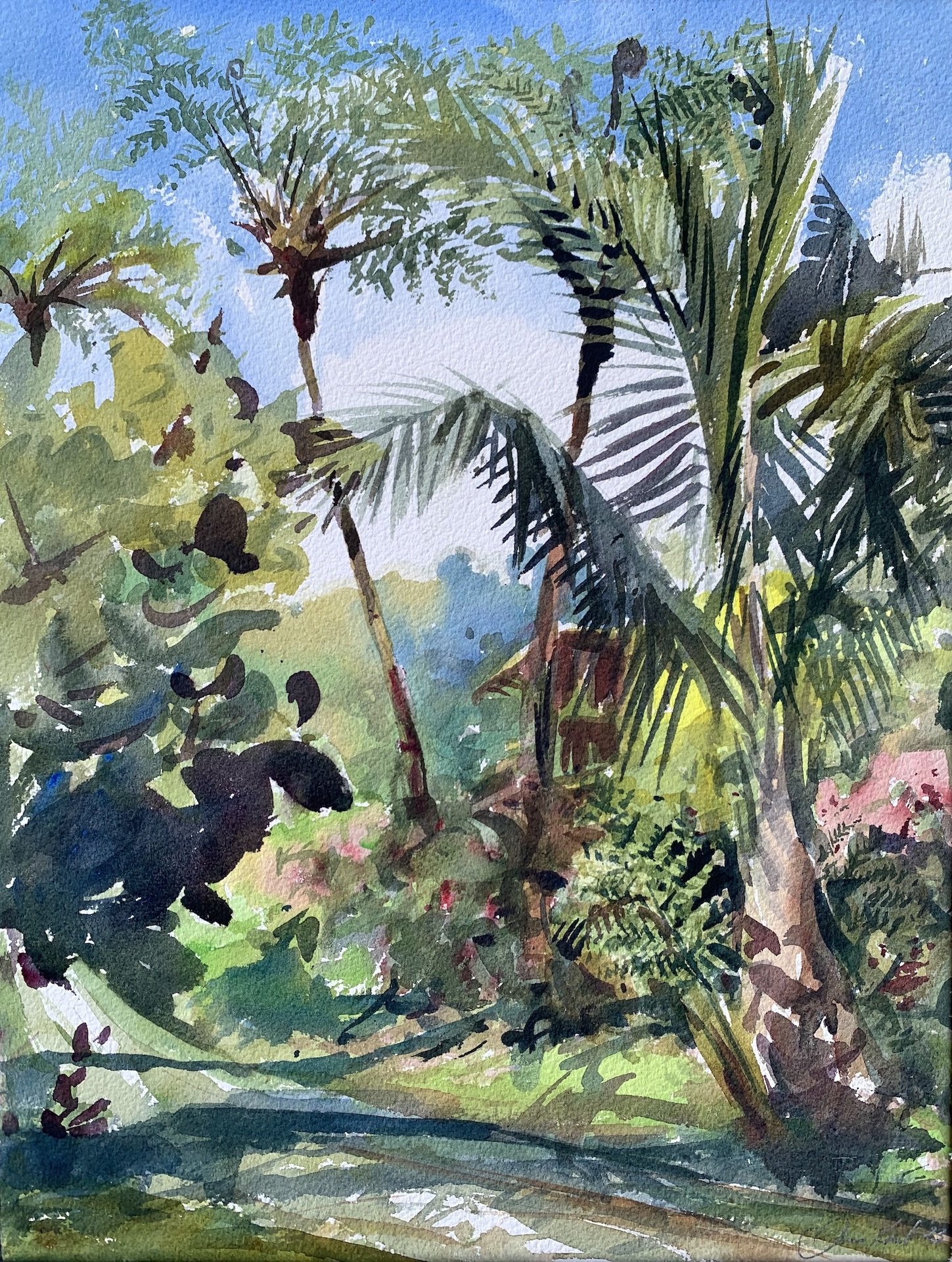 KEUL_TIAPAPATAARTCENTER_1 copy.jpeg