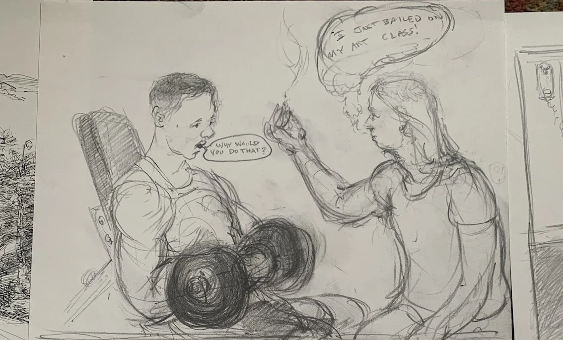 IMG_2429 copy 2.jpeg