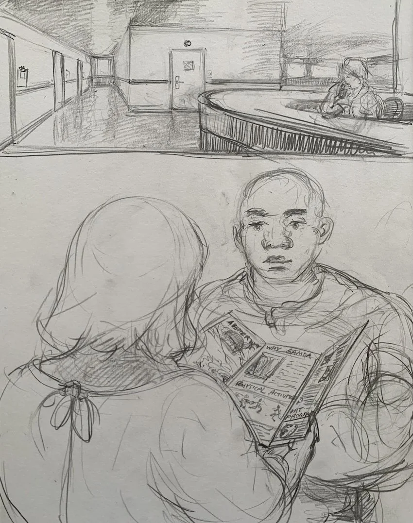 IMG_3123 2 copy.jpeg